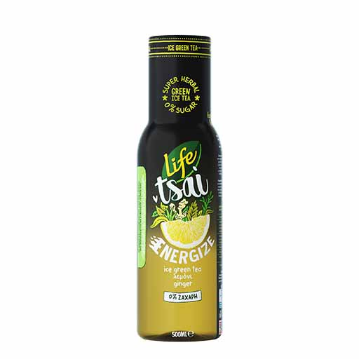 life-tsai-ice-green-tea-lemoni-500ml